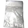 Compra BOLSA ENVASAR VACIO (PAQ 50 UDS) 16 X 25 CM GARHE 31091 al mejor precio