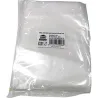 Compra BOLSA ENVASAR VACIO (PAQ 50 UDS) 25 X 35 CM GARHE 31096 al mejor precio
