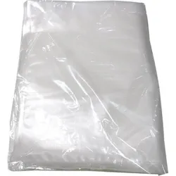 Compra BOLSA ENVASAR VACIO (PAQ 50 UDS) 25 X 35 CM GARHE 31096 al mejor precio