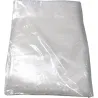 Compra BOLSA ENVASAR VACIO (PAQ 50 UDS) 25 X 35 CM GARHE 31096 al mejor precio