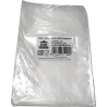 Compra BOLSA ENVASAR VACIO (PAQ 100 UDS) 20 X 30 CM GARHE 31108 al mejor precio