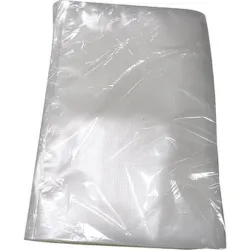Compra BOLSA ENVASAR VACIO (PAQ 100 UDS) 20 X 30 CM GARHE 31108 al mejor precio