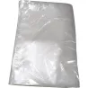 Compra BOLSA ENVASAR VACIO (PAQ 100 UDS) 20 X 30 CM GARHE 31108 al mejor precio