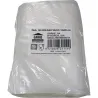 Compra BOLSA ENVASAR VACIO (PAQ 100 UDS) 16 X 25 CM GARHE 31111 al mejor precio