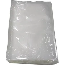 Compra BOLSA ENVASAR VACIO (PAQ 100 UDS) 16 X 25 CM GARHE 31111 al mejor precio