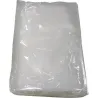 Compra BOLSA ENVASAR VACIO (PAQ 100 UDS) 16 X 25 CM GARHE 31111 al mejor precio