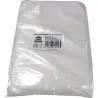 Compra BOLSA ENVASAR VACIO (PAQ 100 UDS) 25 X 35 CM GARHE 31116 al mejor precio