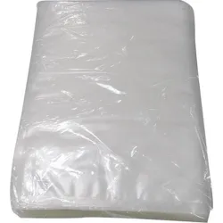 Compra BOLSA ENVASAR VACIO (PAQ 100 UDS) 25 X 35 CM GARHE 31116 al mejor precio