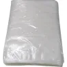 Compra BOLSA ENVASAR VACIO (PAQ 100 UDS) 25 X 35 CM GARHE 31116 al mejor precio