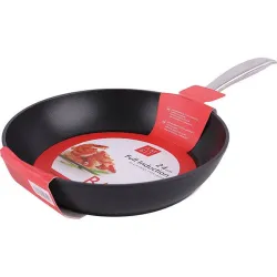 Compra SARTEN BALI FULL INDUCTION diametro 18 CM AMBIT NEO0118 al mejor precio