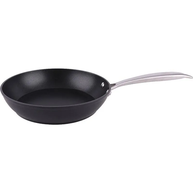 Compra SARTEN BALI FULL INDUCTION diametro 20 CM AMBIT NEO0120 al mejor precio