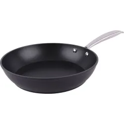 Compra SARTEN BALI FULL INDUCTION diametro 22 CM AMBIT NEO0122 al mejor precio