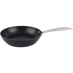 SARTEN BALI FULL INDUCTION...