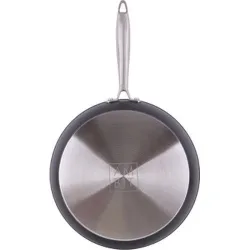 Compra SARTEN BALI FULL INDUCTION diametro 26 CM AMBIT NEO0126 al mejor precio