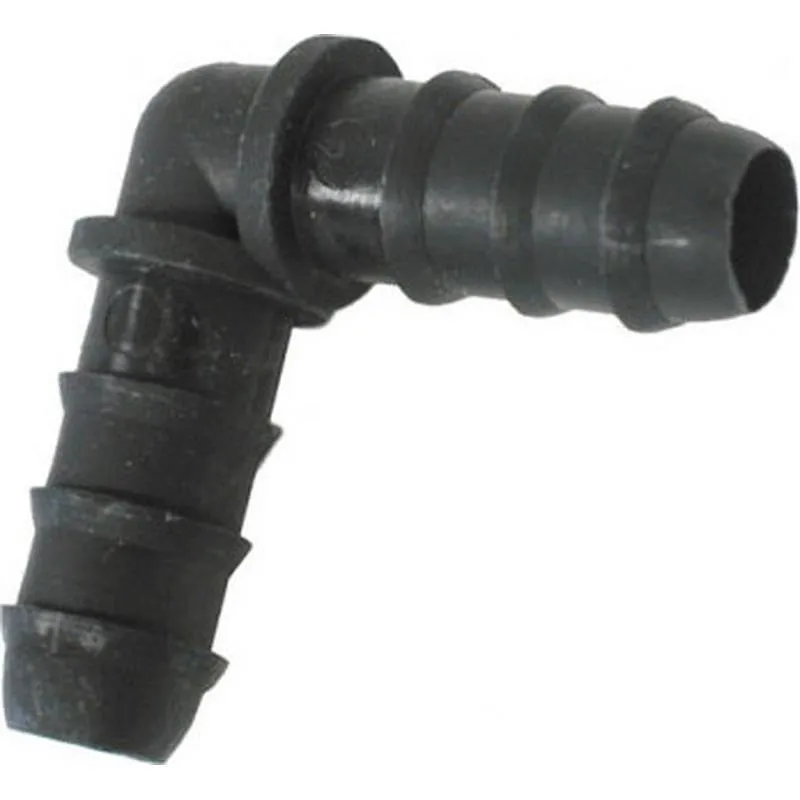 Compra CODO 12 MM 4 UDS AQUA CONTROL 908104 al mejor precio