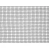 Compra MALLA PLASTICA 5 X 5 MM 310 GR/M² 1 X 25 M GRIS NATUUR NT9715041 al mejor precio