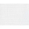 Compra MALLA PLASTICA 5 X 5 MM 400 GR/M² 1 X 5 BLANCO NATUUR NT9715047 al mejor precio
