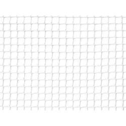 MALLA PLASTICA 10 X 10 MM...