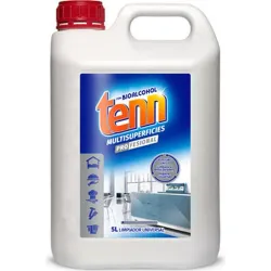 LIMPIADOR TENN PROFESIONAL...