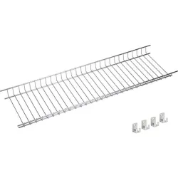 ESCURREVASOS ARMARIO INOX...