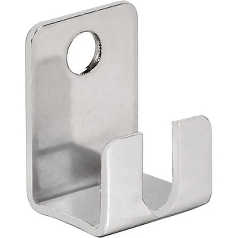 Compra SOPORTE ESCURREPLATOS ARMARIO INOX SAUVIC 92189 al mejor precio