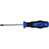 Compra DESTORNILLADOR PUNTA PHILLIPS PH 2 X 100 MM NIVEL 01008 al mejor precio