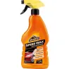 Compra CERA RAPIDA SPRAY 500ML ARMOR ALL E301942101 al mejor precio