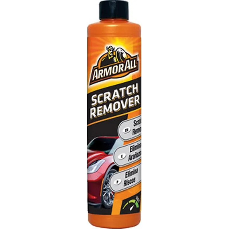 Compra ELIMINA ARANAZOS 200 ML VEHICULO ARMOR ALL E303946100 al mejor precio