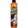 Compra ELIMINA ARANAZOS 200 ML VEHICULO ARMOR ALL E303946100 al mejor precio
