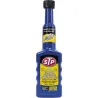 Compra ADITIVO FILTRO PARTICULAS DIESEL 200ML STP E302010501 al mejor precio