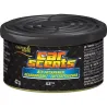 Compra AMBIENTADOR COCHE LATA AROMA HIELO CALIFORNIA SCENTS E304070500 al mejor precio