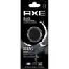 Compra AMBIENTADOR COCHE REJILLA AROMA ICE BLACK AXE AX71022 al mejor precio