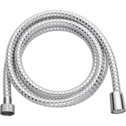 FLEXO DE DUCHA 175 CM PVC...