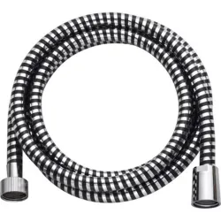 FLEXO DE DUCHA 175 CM PVC...