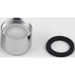 AIREADOR/ATOMIZADOR...