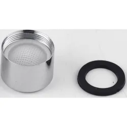 AIREADOR/ATOMIZADOR H22...