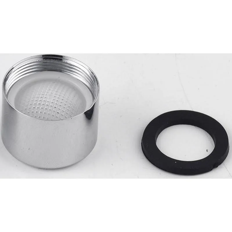 Compra AIREADOR/ATOMIZADOR H22 LATON CROMADO H2O 9422306-F226 al mejor precio