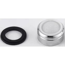 AIREADOR/ATOMIZADOR M24...