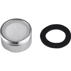 AIREADOR/ATOMIZADOR M28...