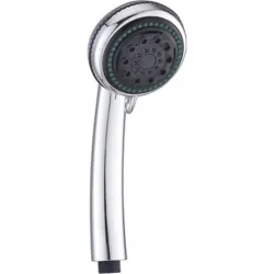 MANGO DE DUCHA DE 8 CM CON...