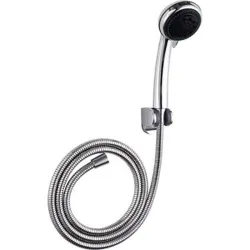 KIT DE MANGO DE DUCHA DE 4...