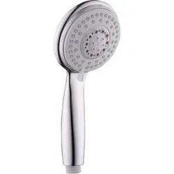 MANGO DE DUCHA DE 5...