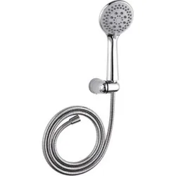 KIT MANGO DUCHA 10,5 CM...