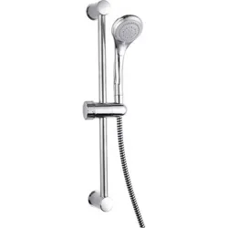 KIT MANGO DUCHA 6,5 CM...