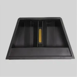 Compra APLIQUE SOLAR VIO 3,7W 120 LM CRISTALRECORD 43-257-03-480 al mejor precio