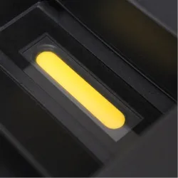 Compra APLIQUE SOLAR VIO 3,7W 120 LM CRISTALRECORD 43-257-03-480 al mejor precio