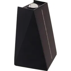 APLIQUE SOLAR NALIN 1,3W 70...