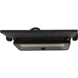 Compra PROYECTOR SOLAR TELIA 8W 6500K 850LM IP65 SENS CRISTALRECORD 77-300-08-180 al mejor precio