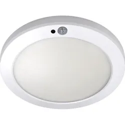 DOWNLIGHT AJUSTABLE TEKIA...