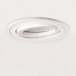 KIT 3 UNIDADES HELIUM...